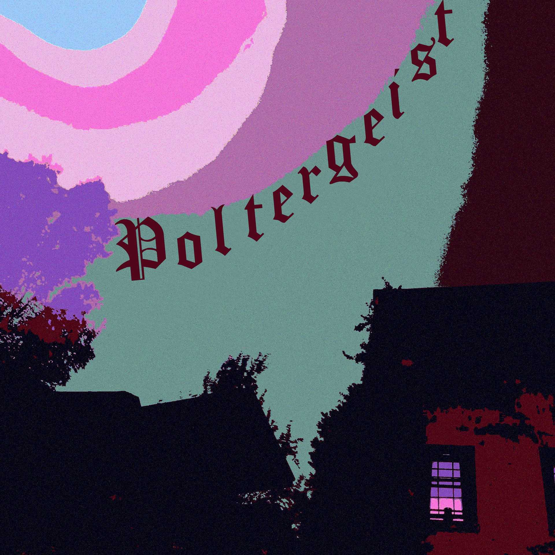 Poltergeist Tile Image (alt)